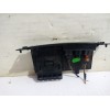 Recambio de interruptor para peugeot 207 confort referencia OEM IAM FR56713502  