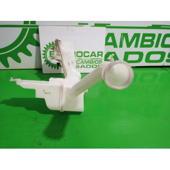 Recambio de deposito limpia para peugeot 508 active referencia OEM IAM 9687603280  