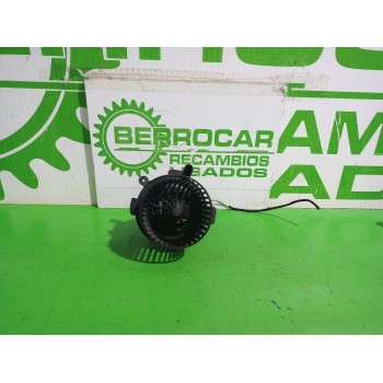 MOTOR CALEFACCION 6441S6 