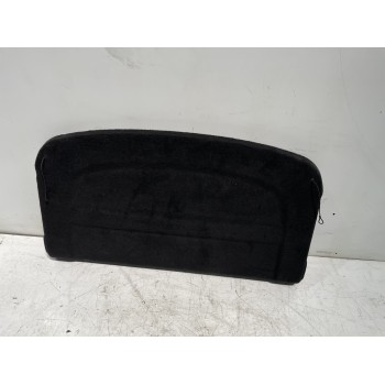 Recambio de bandeja trasera para opel grandland x opel 2020 referencia OEM IAM YP00002377  