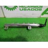 Recambio de rampa inyectora para opel zafira b 1.9 cdti referencia OEM IAM 55209572  
