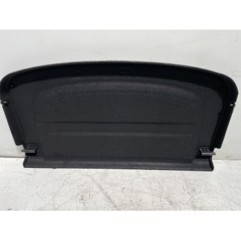 Recambio de bandeja trasera para opel grandland x opel 2020 referencia OEM IAM YP00002377  