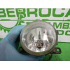 Recambio de faro antiniebla izquierdo para citroën c4 grand picasso 1.6 16v hdi fap referencia OEM IAM 02BE84627  