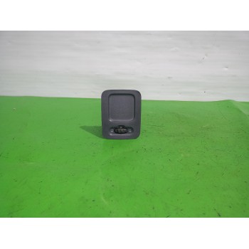 Recambio de mando luces para renault clio ii fase i (b/cbo) 1.2 referencia OEM IAM 7700849254  