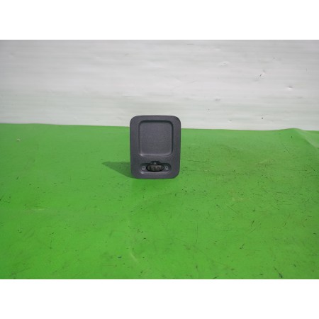 Recambio de mando luces para renault clio ii fase i (b/cbo) 1.2 referencia OEM IAM 7700849254  