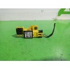 Recambio de sensor para opel astra h berlina essentia referencia OEM IAM 24460761  