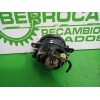 Recambio de faro antiniebla izquierdo para citroën c4 grand picasso 1.6 16v hdi fap referencia OEM IAM 02BE84627  