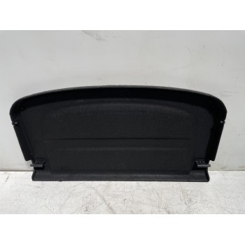 Recambio de bandeja trasera para opel grandland x opel 2020 referencia OEM IAM YP00002377  