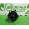 Recambio de motor calefaccion para citroën c4 berlina collection referencia OEM IAM 6441S6  