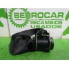 Recambio de cinturon seguridad trasero izquierdo para opel zafira b 1.9 cdti referencia OEM IAM 602592500B  