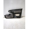 Recambio de guarnecido puerta delantera izquierda para peugeot 107 (pm_, pn_) 1.4 hdi referencia OEM IAM 676120H020  