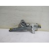 Recambio de elevalunas delantero derecho para peugeot 207 confort referencia OEM IAM 400912E  