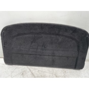 Recambio de bandeja trasera para opel grandland x opel 2020 referencia OEM IAM YP00002377  