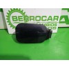 Recambio de tapa exterior combustible para peugeot 508 active referencia OEM IAM 9670805880  