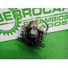Recambio de faro antiniebla izquierdo para citroën c4 grand picasso 1.6 16v hdi fap referencia OEM IAM 02BE84627  