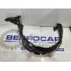 Recambio de paso rueda delantero para toyota auris touring sports (e18) referencia OEM IAM 5387502410 NUEVO!!  
