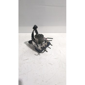 Recambio de abs para mini mini (r50, r53) one referencia OEM IAM 34516762095  