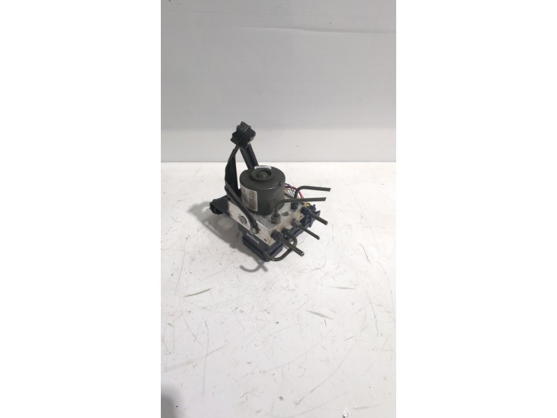 Recambio de abs para mini mini (r50, r53) one referencia OEM IAM 34516762095  