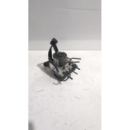 Recambio de abs para mini mini (r50, r53) one referencia OEM IAM 34516762095  