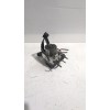 Recambio de abs para mini mini (r50, r53) one referencia OEM IAM 34516762095  