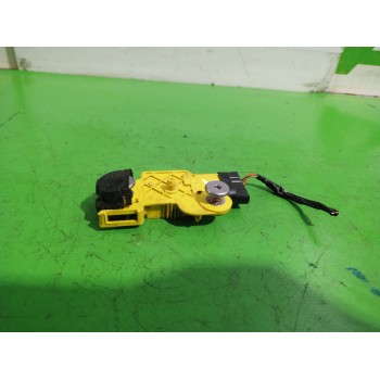 Recambio de sensor para opel astra h berlina essentia referencia OEM IAM 24460761  