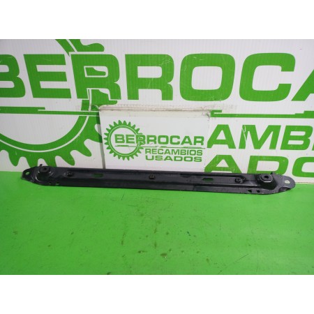 Recambio de travesaño para citroën c4 berlina collection referencia OEM IAM 3502AW  