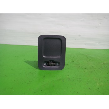 Recambio de mando luces para renault clio ii fase i (b/cbo) 1.2 referencia OEM IAM 7700849254  