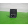 Recambio de mando luces para renault clio ii fase i (b/cbo) 1.2 referencia OEM IAM 7700849254  