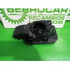 Recambio de tapa exterior combustible para peugeot 508 active referencia OEM IAM 9670805880  