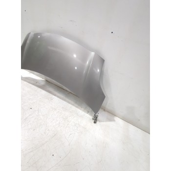 Recambio de capot para toyota yaris (_p9_) 1.33 vvt-i (nsp90_) referencia OEM IAM 533010D080  