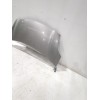 Recambio de capot para toyota yaris (_p9_) 1.33 vvt-i (nsp90_) referencia OEM IAM 533010D080  