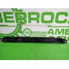 Recambio de travesaño para citroën c4 berlina collection referencia OEM IAM 3502AW  