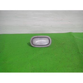 LUZ INTERIOR 7700410612 