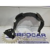 Recambio de paso rueda delantero para toyota auris touring sports (e18) referencia OEM IAM 5387502410 NUEVO!!  