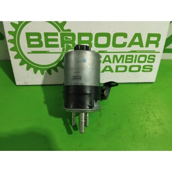 SOPORTE FILTRO GASOIL 9K155AB 