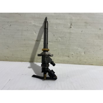 Recambio de inyector para peugeot 207 confort referencia OEM IAM 0445110311  