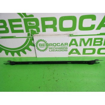 Recambio de travesaño para citroën c4 berlina collection referencia OEM IAM 3502AW  