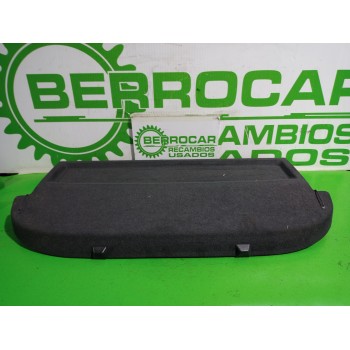 BANDEJA TRASERA 2345251 