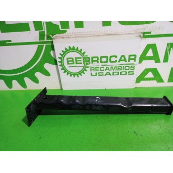 PUNTERA DELANTERA DERECHA DE PARAGOLPES 350886 