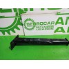 Recambio de puntera delantera derecha de paragolpes para citroën c4 berlina collection referencia OEM IAM 350886  