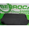 Recambio de bandeja trasera para opel astra h berlina essentia referencia OEM IAM 2345251  