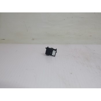 Recambio de sensor angulo de giro para seat toledo (5p2) exclusive referencia OEM IAM 1K0959654  