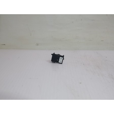 Recambio de sensor angulo de giro para seat toledo (5p2) exclusive referencia OEM IAM 1K0959654  
