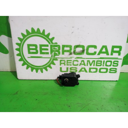Recambio de motor apertura trampilla para peugeot 407 2.0 16v cat referencia OEM IAM 4PUH19E616AC  
