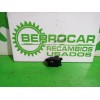 Recambio de motor apertura trampilla para peugeot 407 2.0 16v cat referencia OEM IAM 4PUH19E616AC  