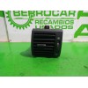 Recambio de rejilla aireadora para kia sorento i (jc) 2.5 crdi referencia OEM IAM 974803E000  