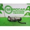 Recambio de valvula egr para opel zafira b 1.9 cdti referencia OEM IAM 851757  