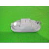 Recambio de luz interior para renault clio ii fase i (b/cbo) 1.2 referencia OEM IAM 7700410612  