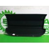 Recambio de bandeja trasera para opel astra h berlina essentia referencia OEM IAM 2345251  