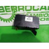 Recambio de modulo electronico para peugeot 508 active referencia OEM IAM 9665961480  